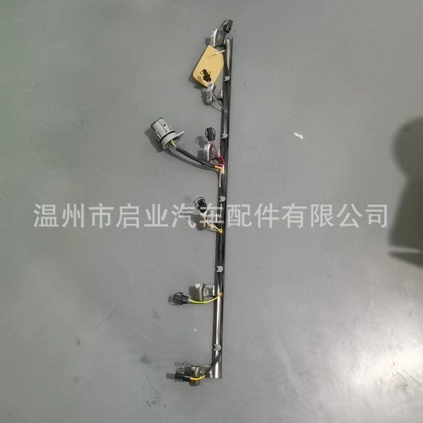 1889905C92 喷射器线束 适用DT466/DT530/DT466E 1889905C91