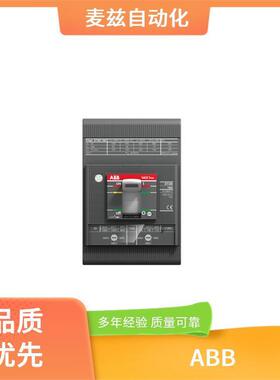 1SDA059215R1接触器7TCA296030R0464可插式接口继电器ABB