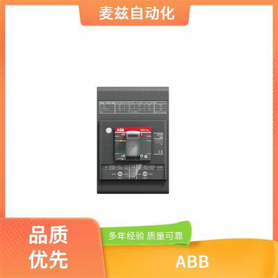 1SDA059215R1接触器7TCA296030R0464可插式接口继电器ABB