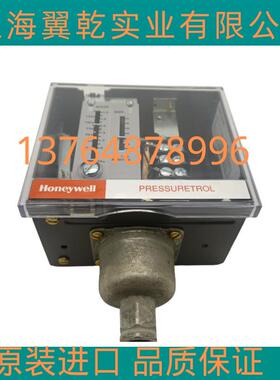 L404A1396L404F1409L404F1219L4079A1050L404F1383L404F1391