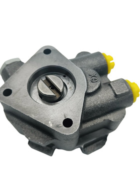 VOE 20997341 Fuel Pump 柴油泵