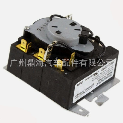 WE04X25586/4467041等型号