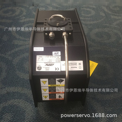 MKS ASTEX Astron AX7657 AX7657-7 (2L) (3L) RPS等离子体源