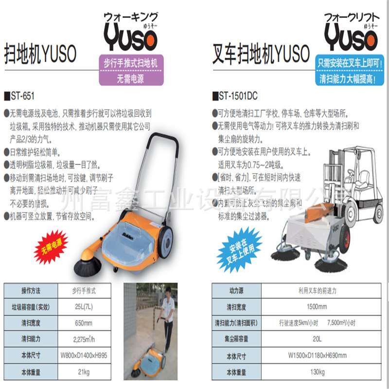 日本SUIDEN瑞电热风机干净热风可用于干燥加热SHD-1.3F  SHD-30HB