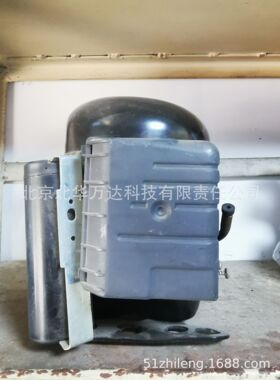 AE2425Z  AE2430Z冰箱冰柜展示柜冷藏柜制冷压缩机配件制冷压缩机