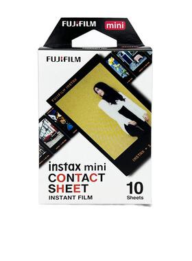 拍立得相纸mini12/11/7+/8/9/40/25/90相机都是26年新日期