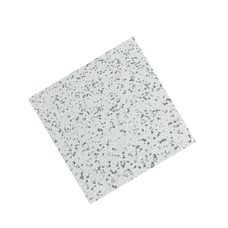 防静电地板超耐磨工厂无尘车间导静电地板机房实验室pvc塑胶地板,家装主材,PVC地板,淘宝优惠券,粉丝福利购,淘宝优惠卷