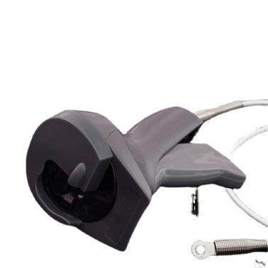 zara万能开锁声磁防盗系统开锁器鞋型标签取钉器超市专用,电子/电工,防盗报警器,淘宝优惠券,粉丝福利购,淘宝优惠卷