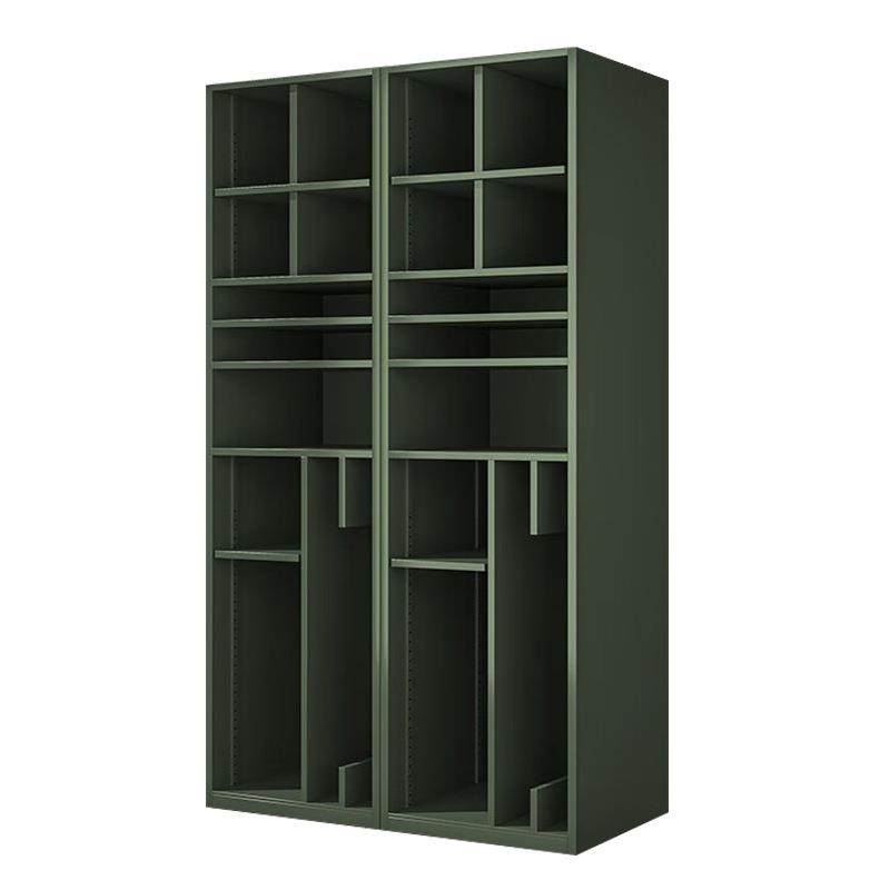 单人装备柜战备柜活动物品存放柜救援物资器材分类储存柜文件柜,商业/办公家具,办公储物柜,淘宝优惠券,粉丝福利购,淘宝优惠卷