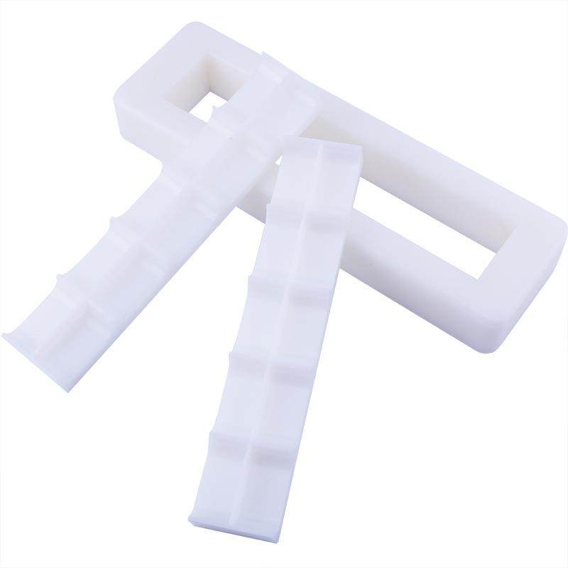 10粒寿司模具DIY饭团模具压饭模具料理寿司专用模具优质塑胶饭模,厨房/烹饪用具,厨房清洁/工具套装,淘宝优惠券,粉丝福利购,淘宝优惠卷