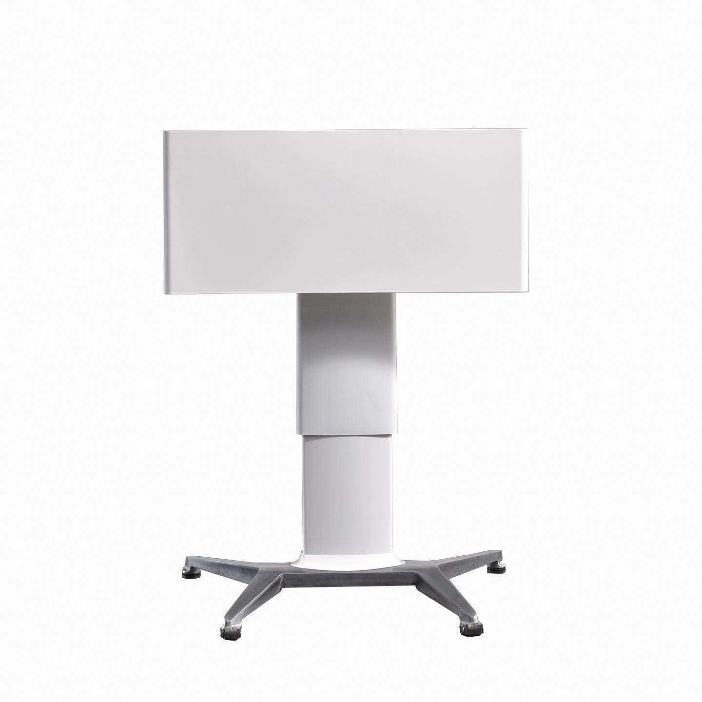 可移动演讲台教室会议室培训简约主持台接待台迎宾台发言台讲台桌,商业/办公家具,讲台,淘宝优惠券,粉丝福利购,淘宝优惠卷