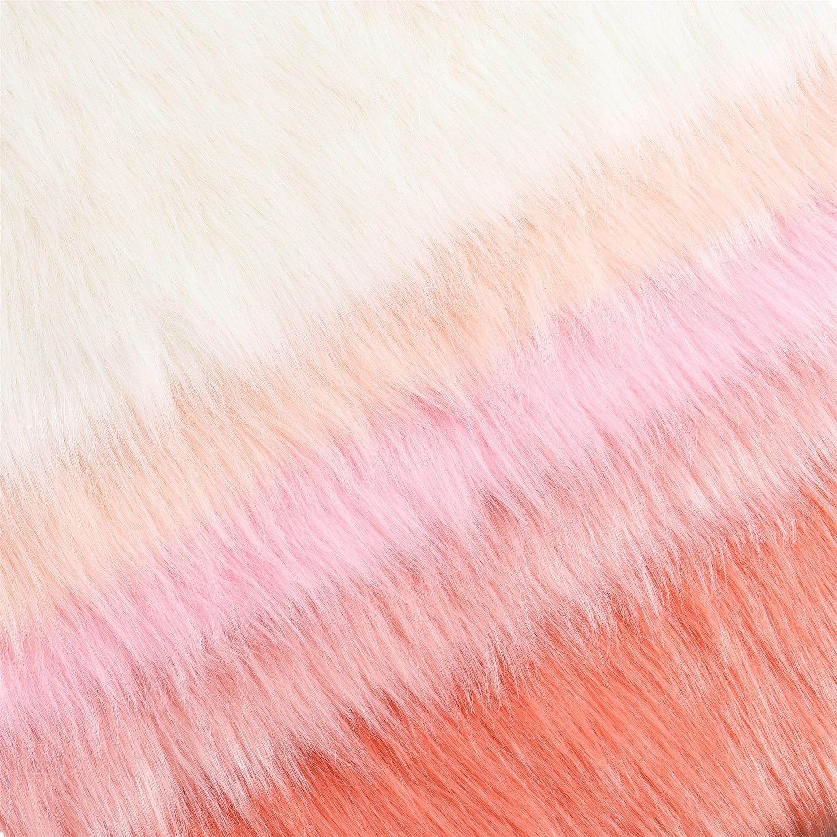 冬季保暖长毛绒5厘米仿狐狸毛手工玩具包包等耳柜台展背景绒布,纺织面料/辅料/配套,绒布,淘宝优惠券,粉丝福利购,淘宝优惠卷