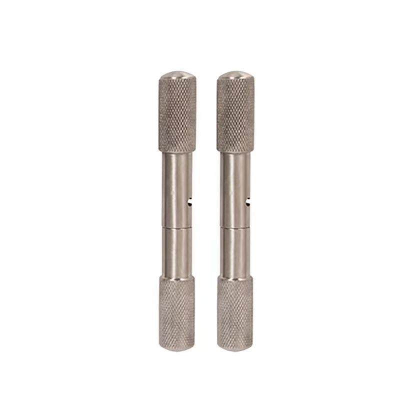 去角线锯小牛去角器牛角锯子钢丝锯条不锈钢牛羊切角锯条大牛去角,农机/农具/农膜,农用防护器具,淘宝优惠券,粉丝福利购,淘宝优惠卷