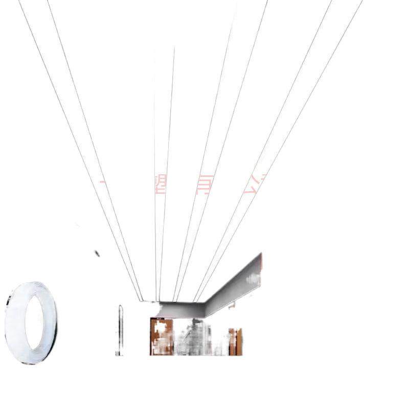 亚克力PVC透光板乳白色灯光板灯箱片吊顶灯罩板扩散板PC卷材,基础建材,有机玻璃板,淘宝优惠券,粉丝福利购,淘宝优惠卷
