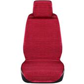 冬夏季 通用座椅套汽车坐垫 双面2用汽车座垫厂家荞麦壳四季