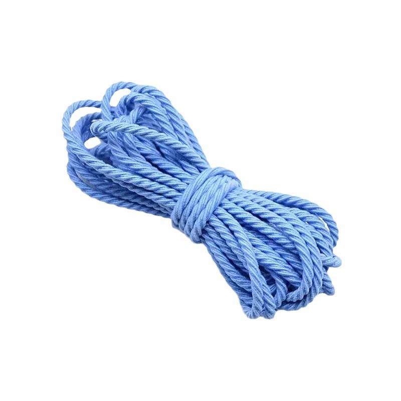 弹力原材料3mm螺纹款皮筋头绳彩色橡皮筋100码韩版DIY发绳饰品材,纺织面料/辅料/配套,服装松紧带,淘宝优惠券,粉丝福利购,淘宝优惠卷