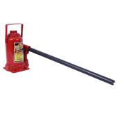 源头厂货立式 千斤顶液压千斤顶卸胎工具汽车维修工具非标