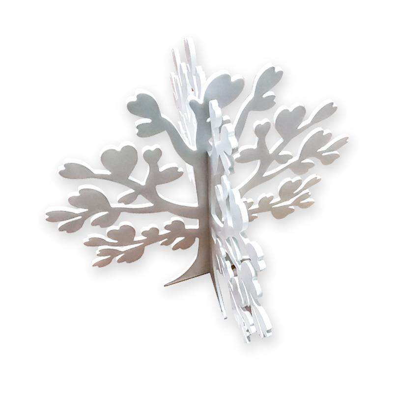 PVC发泡板家居设计装潢板镂空花格装饰pvc雕花雕刻板深圳源头厂家,基础建材,胶水/胶粘剂,淘宝优惠券,粉丝福利购,淘宝优惠卷