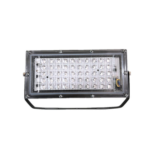 现货UV紫外线L灯20W可携式无影胶固化灯印刷喷涂UV胶固化紫光灯