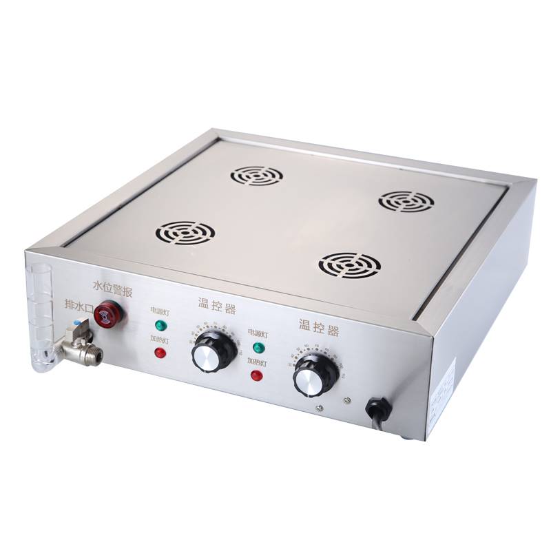 台式蒸包炉商用小型小笼包保温速冻包子饺子点心电蒸炉蒸锅蒸包机 台式蒸包炉商用小型小笼包保温速冻包子饺子点心电蒸炉蒸锅蒸包机