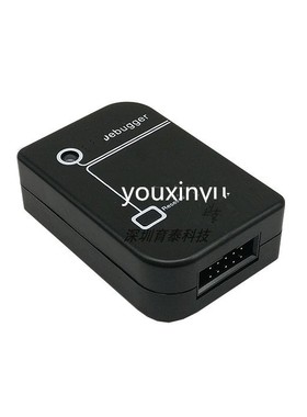 CC-Debugger蓝牙zigbee仿真程式设计器2540 2541 2530调试下载