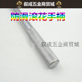 极速3 4寸19MM重型套筒棘轮头扳手大飞快速双向扳手省力扳手汽修