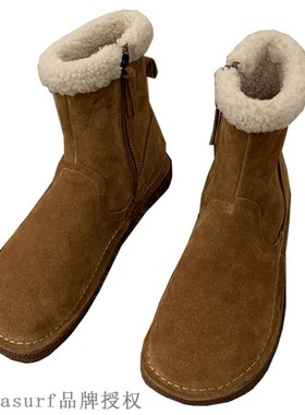 Clearance clearance special price of 39 yuan a pair also in