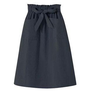 Party Long Skirt For Women Casual holiday Beach