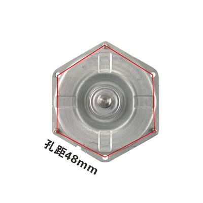 新品燃气热水器风机电机适用万和配件大全C26C16C66EV36EV16ET26E