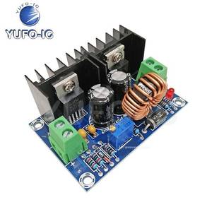 M400 Adjustable Ship Pressure Module 1PCS down Free Step