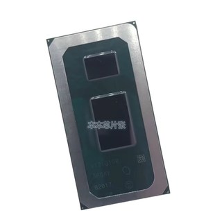 1165G7 SRK02 保上板I5 SRKH5 SRK05 11370H SRKSZ 1135G7