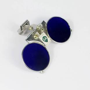 炼钢镜护目镜看火镜电焊防护眼罩避光风口镜防飞溅安全帽专用