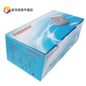 霍斯车库门开门机F330F350翻版 门电机车库门电机FORESEE开门机