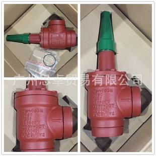 SVASA SV80 148B5900 SA停止阀DANFO DN80 148B59V01 PVEXS52