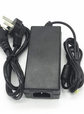 新H3CS1208S9PWR乙太网交换机54V023A111A148A167A电源配接器线品