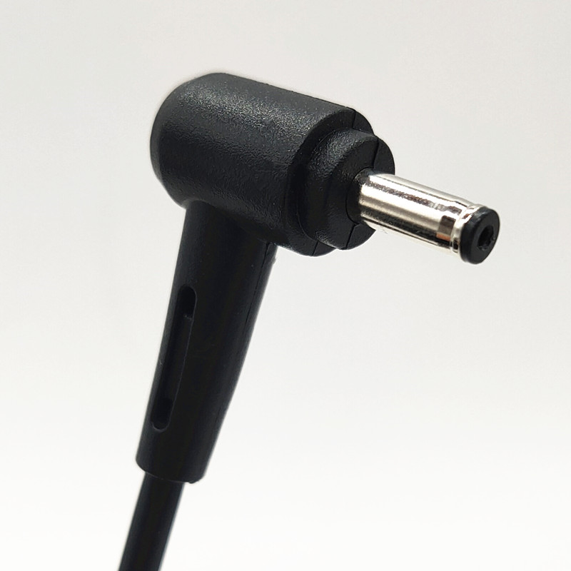 华硕笔记本R414U电脑充电器线 A540U电源R457UX/A401U/L适配器65W