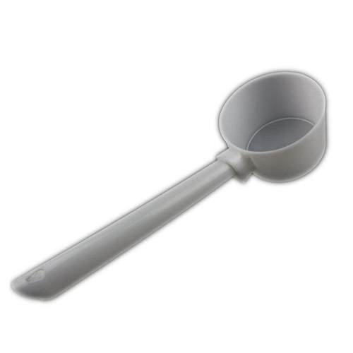 全新料聚丙烯超长柄塑料水勺 化工厂专用勺 农村掏粪勺加长把水瓢