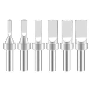 旭峰王A500USB烙铁头高频150W焊台500系列自动焊锡机公迈克洛铁