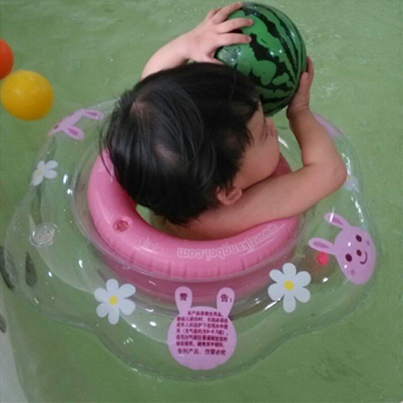 极速幼童游泳圈bb宝宝浮圈可拆卸四合一男女童小童腋下圈裤圈婴儿