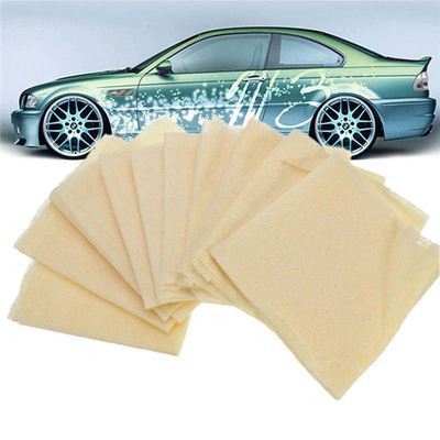 2023 Hot Sale TACK CLOTH X 10 35x22cm RAGS STICKY PAINT