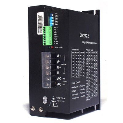 ROBINAIR真空泵ROBINAIR润滑油