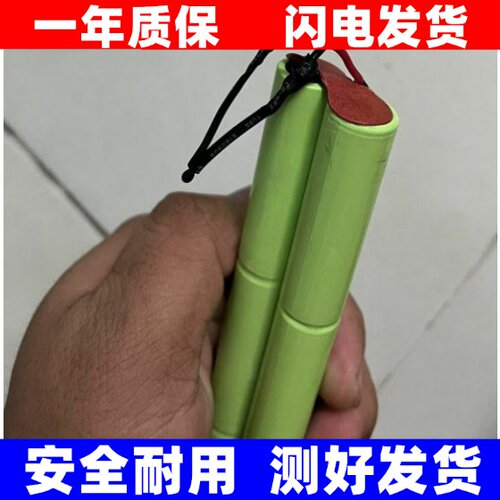适用于TDKLifeonRecor