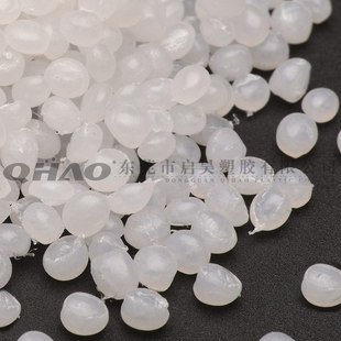 PE增刚母粒/提高硬度挺度/提升吹膜吹塑等产品的弯曲模量 √