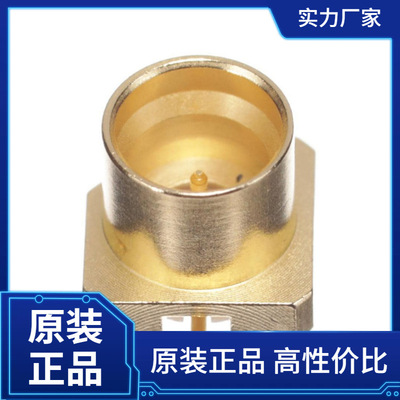 Radiall   R222941300  连接器