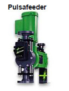 上海批量供应 DM1A系列加药计量泵 DM1C机械隔膜泵