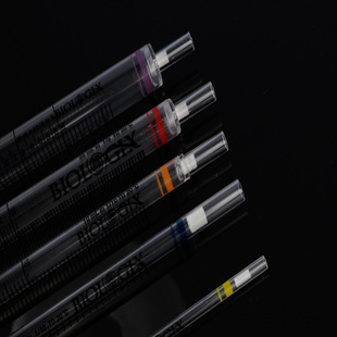 07-5025巴罗克红色标记组织细胞培养25ml移液管