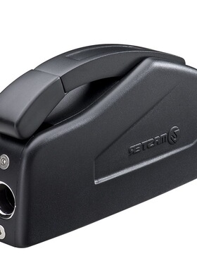 帆船游艇8-12毫米单个夹绳器夹绳组 XTC-08121F