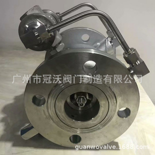LHS745X低阻力倒流防止器 LHS743X 不锈钢隔断阀 LHS711X LHS712X