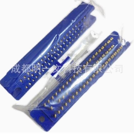 【现货】S-1660G(09)护套60P 3排汽车连接器广濑HIROSE 全新