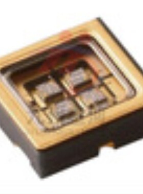 NC4U133A NC4U133B 4chip紫光灯珠 12W以上 日亚中国总代